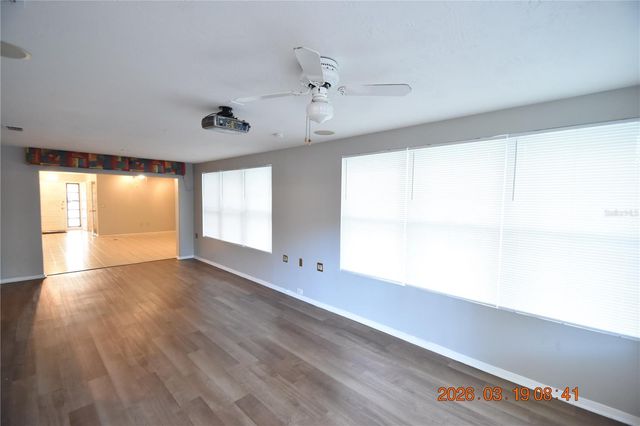 2562 REDWOOD WAY, Clearwater, FL 33761