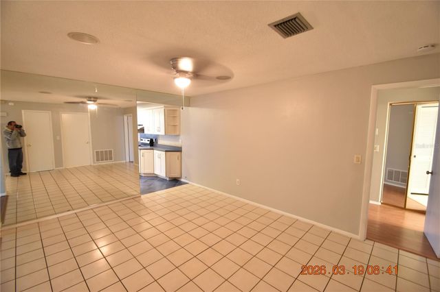 2562 REDWOOD WAY, Clearwater, FL 33761