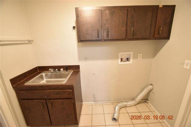 2562 REDWOOD WAY, Clearwater, FL 33761