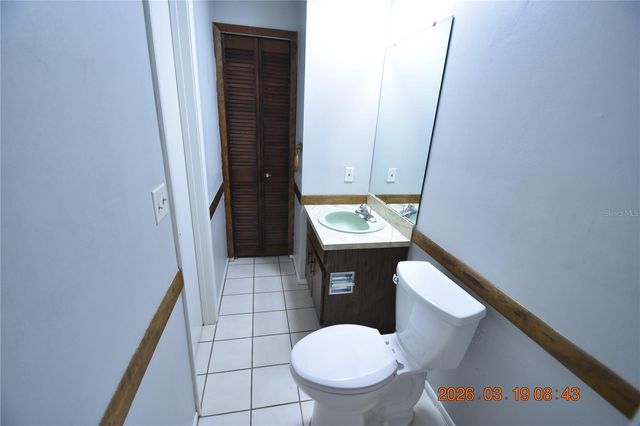 2562 REDWOOD WAY, Clearwater, FL 33761