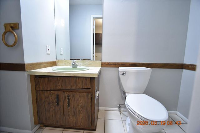 2562 REDWOOD WAY, Clearwater, FL 33761