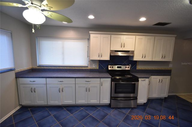 2562 REDWOOD WAY, Clearwater, FL 33761