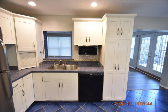 2562 REDWOOD WAY, Clearwater, FL 33761