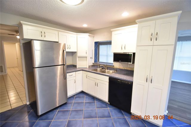 2562 REDWOOD WAY, Clearwater, FL 33761