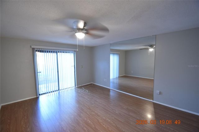 2562 REDWOOD WAY, Clearwater, FL 33761