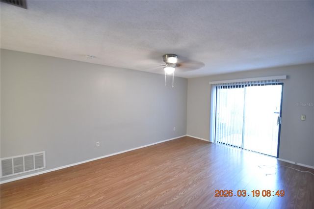 2562 REDWOOD WAY, Clearwater, FL 33761