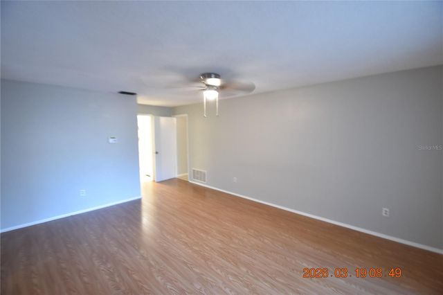 2562 REDWOOD WAY, Clearwater, FL 33761