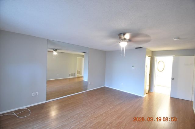 2562 REDWOOD WAY, Clearwater, FL 33761