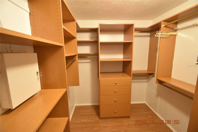 2562 REDWOOD WAY, Clearwater, FL 33761