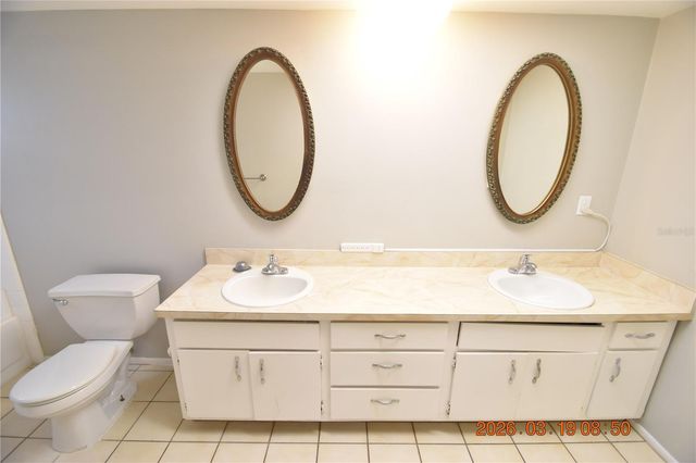 2562 REDWOOD WAY, Clearwater, FL 33761