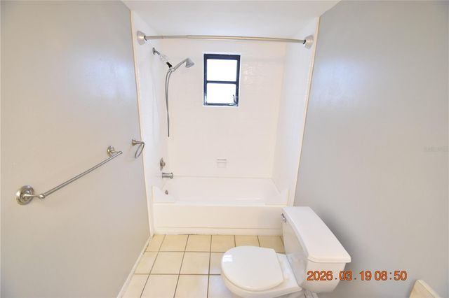 2562 REDWOOD WAY, Clearwater, FL 33761