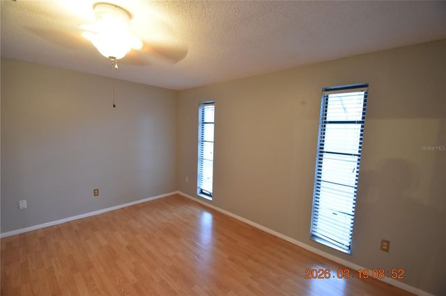 2562 REDWOOD WAY, Clearwater, FL 33761