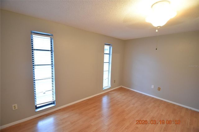 2562 REDWOOD WAY, Clearwater, FL 33761