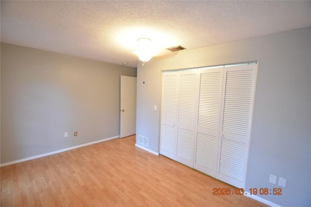 2562 REDWOOD WAY, Clearwater, FL 33761