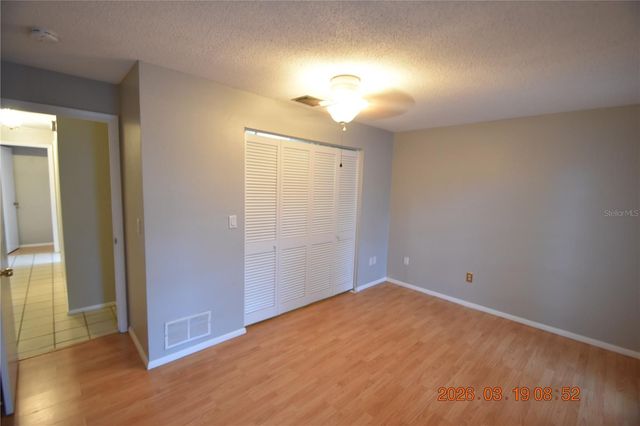 2562 REDWOOD WAY, Clearwater, FL 33761