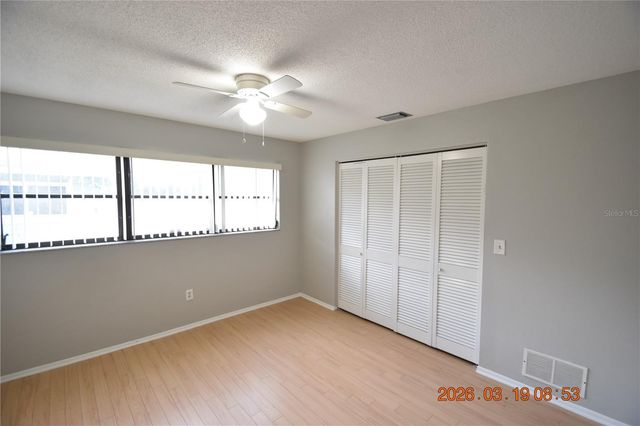 2562 REDWOOD WAY, Clearwater, FL 33761