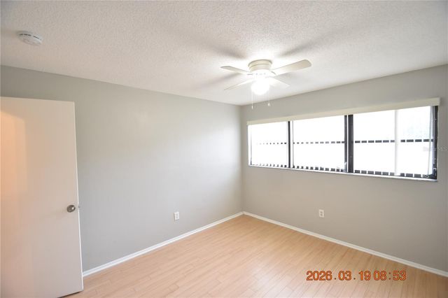 2562 REDWOOD WAY, Clearwater, FL 33761