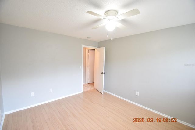 2562 REDWOOD WAY, Clearwater, FL 33761