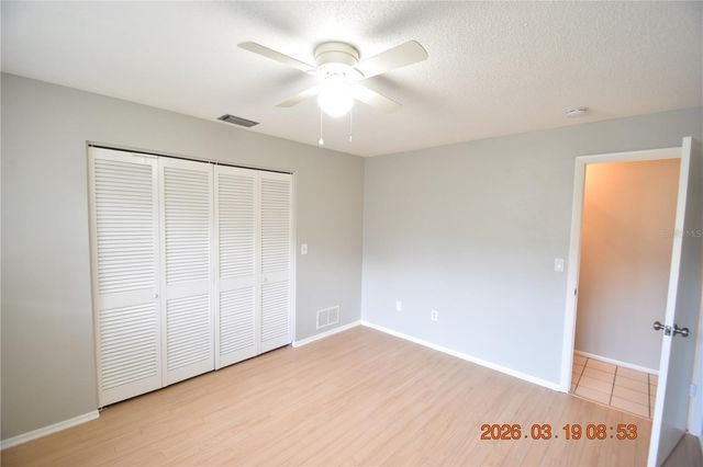 2562 REDWOOD WAY, Clearwater, FL 33761