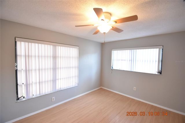 2562 REDWOOD WAY, Clearwater, FL 33761