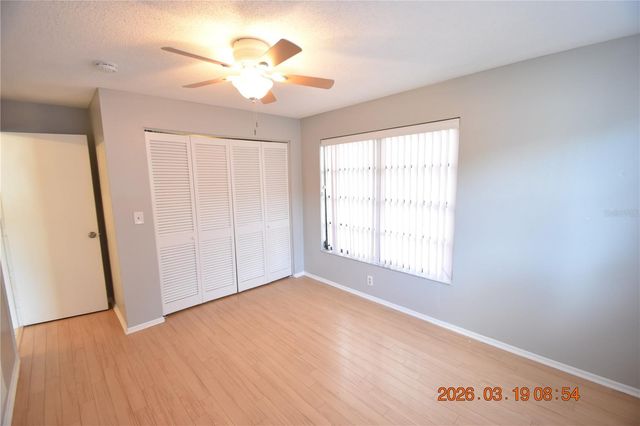 2562 REDWOOD WAY, Clearwater, FL 33761