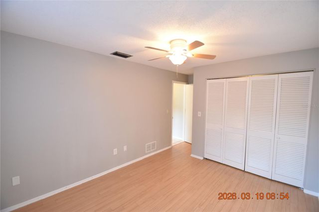 2562 REDWOOD WAY, Clearwater, FL 33761