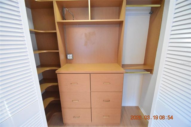 2562 REDWOOD WAY, Clearwater, FL 33761