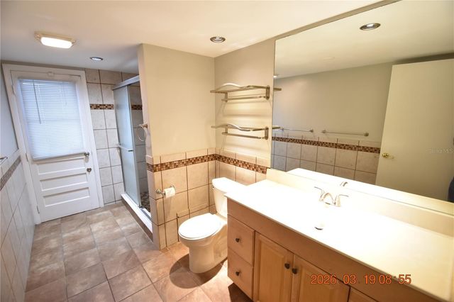 2562 REDWOOD WAY, Clearwater, FL 33761