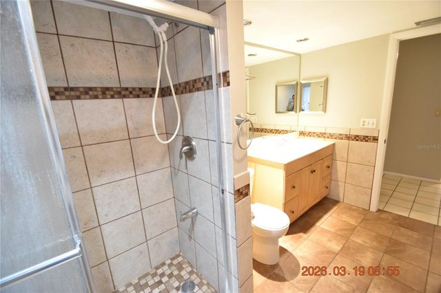 2562 REDWOOD WAY, Clearwater, FL 33761