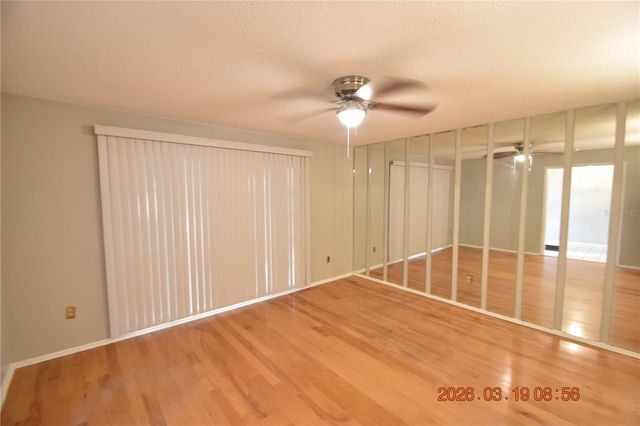 2562 REDWOOD WAY, Clearwater, FL 33761