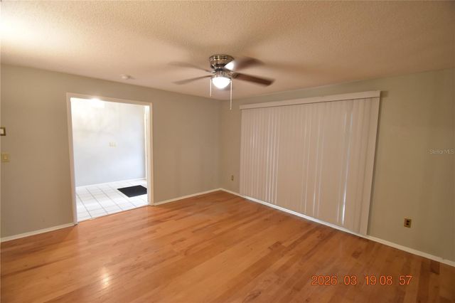 2562 REDWOOD WAY, Clearwater, FL 33761