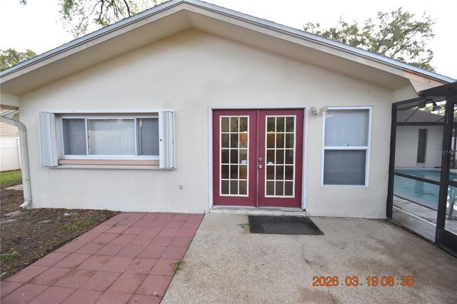 2562 REDWOOD WAY, Clearwater, FL 33761