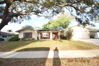 2562 REDWOOD WAY, Clearwater, FL 33761