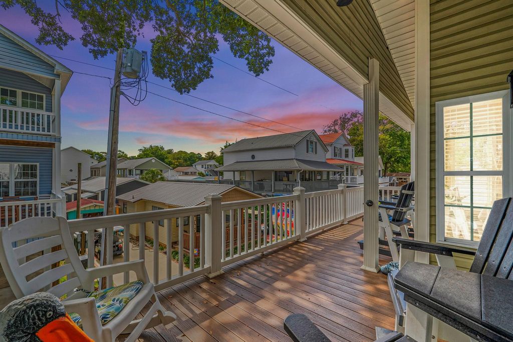 6001 - 1288 S Kings Hwy., Myrtle Beach, SC 29575 — photo 2