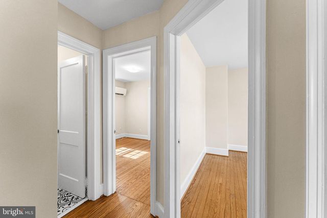 808 DAINGERFIELD ST, Tappahannock, VA 22560