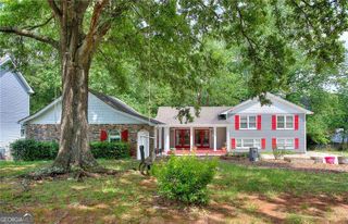 2067 Brockett Road, Tucker, GA 30084