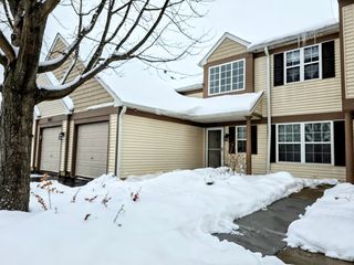 2511 Sheehan Drive 203, Naperville, IL 60564