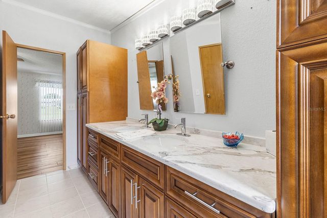 5230 REVELATION DRIVE, Polk City, FL 33868