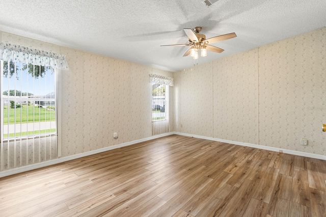 5230 REVELATION DRIVE, Polk City, FL 33868