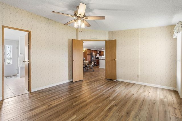 5230 REVELATION DRIVE, Polk City, FL 33868