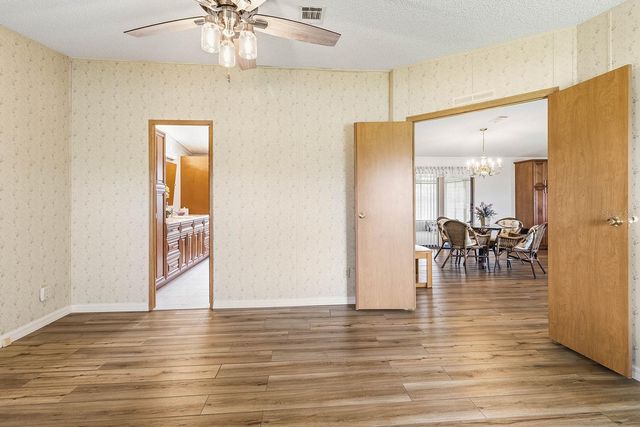5230 REVELATION DRIVE, Polk City, FL 33868
