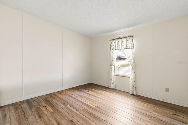 5230 REVELATION DRIVE, Polk City, FL 33868