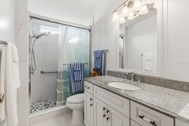5230 REVELATION DRIVE, Polk City, FL 33868