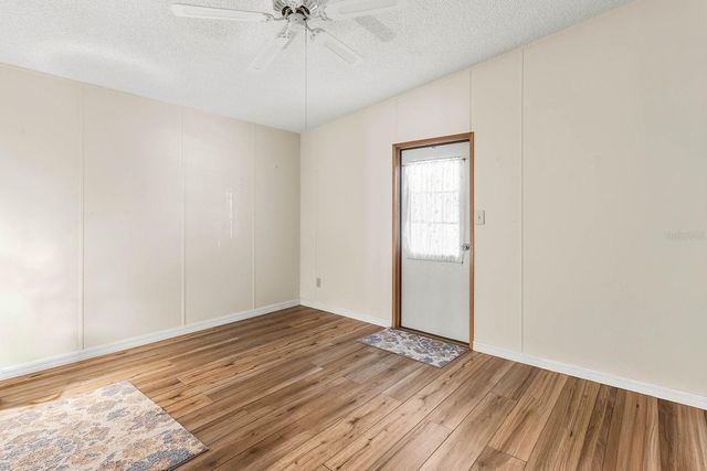 5230 REVELATION DRIVE, Polk City, FL 33868