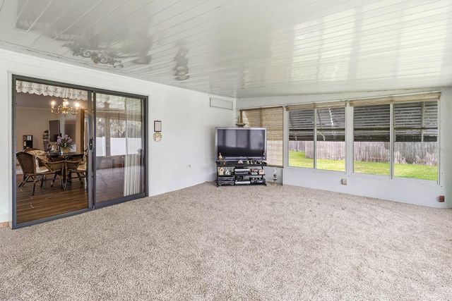 5230 REVELATION DRIVE, Polk City, FL 33868