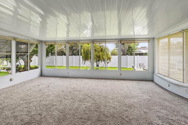 5230 REVELATION DRIVE, Polk City, FL 33868
