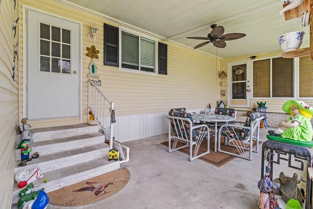 5230 REVELATION DRIVE, Polk City, FL 33868