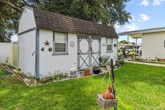 5230 REVELATION DRIVE, Polk City, FL 33868