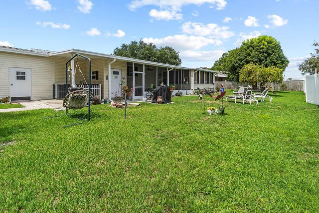 5230 REVELATION DRIVE, Polk City, FL 33868