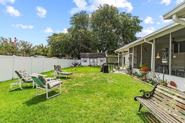5230 REVELATION DRIVE, Polk City, FL 33868